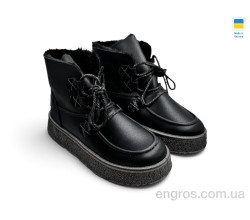 Ботинки Rai shoes